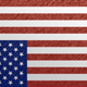 Image for article titled Treason: An Explainer